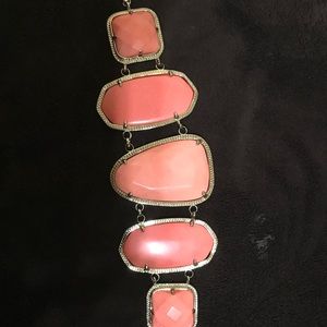 Kendra Scott bracelet